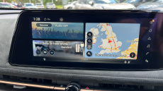 Nissan ARIYA 160kW Evolve 63kWh 5dr Auto Electric Hatchback